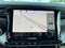 2026 Jeep Grand Wagoneer GRAND WAGONEER L 85TH ANNIVERSARY EDITION 4X4