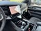 2026 Jeep Grand Wagoneer GRAND WAGONEER L 85TH ANNIVERSARY EDITION 4X4