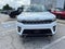 2026 Jeep Grand Wagoneer GRAND WAGONEER L 85TH ANNIVERSARY EDITION 4X4