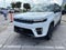 2026 Jeep Grand Wagoneer GRAND WAGONEER L 85TH ANNIVERSARY EDITION 4X4