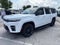 2026 Jeep Grand Wagoneer GRAND WAGONEER L 85TH ANNIVERSARY EDITION 4X4
