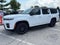 2026 Jeep Grand Wagoneer GRAND WAGONEER L 85TH ANNIVERSARY EDITION 4X4