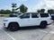 2026 Jeep Grand Wagoneer GRAND WAGONEER L 85TH ANNIVERSARY EDITION 4X4
