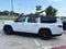 2026 Jeep Grand Wagoneer GRAND WAGONEER L 85TH ANNIVERSARY EDITION 4X4