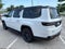 2026 Jeep Grand Wagoneer GRAND WAGONEER L 85TH ANNIVERSARY EDITION 4X4