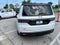 2026 Jeep Grand Wagoneer GRAND WAGONEER L 85TH ANNIVERSARY EDITION 4X4