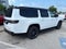 2026 Jeep Grand Wagoneer GRAND WAGONEER L 85TH ANNIVERSARY EDITION 4X4