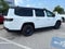 2026 Jeep Grand Wagoneer GRAND WAGONEER L 85TH ANNIVERSARY EDITION 4X4