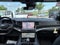 2026 Jeep Grand Wagoneer GRAND WAGONEER L 85TH ANNIVERSARY EDITION 4X4