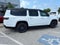 2026 Jeep Grand Wagoneer GRAND WAGONEER L 85TH ANNIVERSARY EDITION 4X4