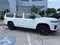 2026 Jeep Grand Wagoneer GRAND WAGONEER L 85TH ANNIVERSARY EDITION 4X4
