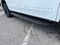 2026 Jeep Grand Wagoneer GRAND WAGONEER L 85TH ANNIVERSARY EDITION 4X4