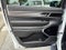 2026 Jeep Grand Wagoneer GRAND WAGONEER L 85TH ANNIVERSARY EDITION 4X4