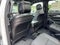 2026 Jeep Grand Wagoneer GRAND WAGONEER L 85TH ANNIVERSARY EDITION 4X4