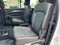 2026 Jeep Grand Wagoneer GRAND WAGONEER L 85TH ANNIVERSARY EDITION 4X4
