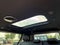 2026 Jeep Grand Wagoneer GRAND WAGONEER L 85TH ANNIVERSARY EDITION 4X4
