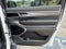 2026 Jeep Grand Wagoneer GRAND WAGONEER L 85TH ANNIVERSARY EDITION 4X4