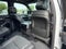 2026 Jeep Grand Wagoneer GRAND WAGONEER L 85TH ANNIVERSARY EDITION 4X4
