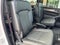 2026 Jeep Grand Wagoneer GRAND WAGONEER L 85TH ANNIVERSARY EDITION 4X4