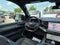 2026 Jeep Grand Wagoneer GRAND WAGONEER L 85TH ANNIVERSARY EDITION 4X4