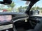 2026 Jeep Grand Wagoneer GRAND WAGONEER L 85TH ANNIVERSARY EDITION 4X4