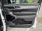 2026 Jeep Grand Wagoneer GRAND WAGONEER L 85TH ANNIVERSARY EDITION 4X4
