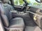 2026 Jeep Grand Wagoneer GRAND WAGONEER L 85TH ANNIVERSARY EDITION 4X4