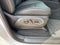 2026 Jeep Grand Wagoneer GRAND WAGONEER L 85TH ANNIVERSARY EDITION 4X4