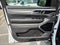 2026 Jeep Grand Wagoneer GRAND WAGONEER L 85TH ANNIVERSARY EDITION 4X4