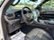 2026 Jeep Grand Wagoneer GRAND WAGONEER L 85TH ANNIVERSARY EDITION 4X4