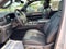 2026 Jeep Grand Wagoneer GRAND WAGONEER L 85TH ANNIVERSARY EDITION 4X4
