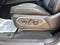 2026 Jeep Grand Wagoneer GRAND WAGONEER L 85TH ANNIVERSARY EDITION 4X4