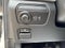2026 Jeep Grand Wagoneer GRAND WAGONEER L 85TH ANNIVERSARY EDITION 4X4