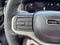 2026 Jeep Grand Wagoneer GRAND WAGONEER L 85TH ANNIVERSARY EDITION 4X4