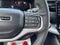2026 Jeep Grand Wagoneer GRAND WAGONEER L 85TH ANNIVERSARY EDITION 4X4