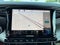 2026 Jeep Grand Wagoneer GRAND WAGONEER L 85TH ANNIVERSARY EDITION 4X4