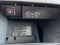 2026 Jeep Grand Wagoneer GRAND WAGONEER L 85TH ANNIVERSARY EDITION 4X4