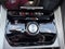 2026 Jeep Grand Wagoneer GRAND WAGONEER L 85TH ANNIVERSARY EDITION 4X4