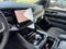 2026 Jeep Grand Wagoneer GRAND WAGONEER L 85TH ANNIVERSARY EDITION 4X4