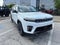 2026 Jeep Grand Wagoneer GRAND WAGONEER L 85TH ANNIVERSARY EDITION 4X4