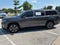 2023 Jeep Wagoneer L Series I 4x4