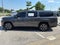 2023 Jeep Wagoneer L Series I 4x4