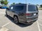 2023 Jeep Wagoneer L Series I 4x4