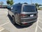 2023 Jeep Wagoneer L Series I 4x4