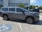 2023 Jeep Wagoneer L Series I 4x4