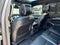 2023 Jeep Wagoneer L Series I 4x4