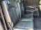 2023 Jeep Wagoneer L Series I 4x4