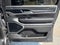 2023 Jeep Wagoneer L Series I 4x4