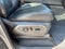 2023 Jeep Wagoneer L Series I 4x4