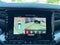 2023 Jeep Wagoneer L Series I 4x4